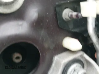 ✅ 2010 Cadillac CTS Premium • VIN: 1G6DP5EV4A0116188 • Lot: 42808158. Wystawiony na IAAI z przebiegiem 125 359 mil. Bezpłatny archiwum sprzedaży aukcyjnych z USA i szczegółowy raport historii pojazdu na DreamBid. Zdjęcie 19.