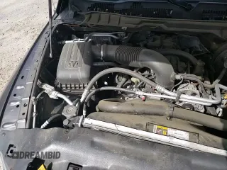 ✅ 2021 Ram 1500 SLT • VIN: 1C6RR7GTXMS567985 • Lot: 80756785. Listed on Copart with 60,934 mi. Free auction sales archive from the USA and detailed vehicle history report at DreamBid. Image 14.