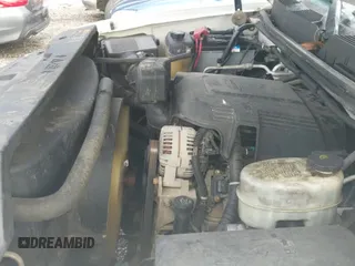 ✅ 2011 Chevrolet Silverado 2500HD LT • VIN: 1GC2KXCGXBZ342865 • Лот: 43498722. Опубликован ранее на IAAI с пробегом 310 619 миль. Бесплатный доступ к архиву аукционных продаж из США и подробный отчёт об истории автомобиля на DreamBid. Изображение 19.