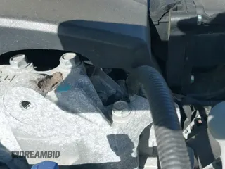 ✅ 2017 Nissan Sentra SV • VIN: 3N1AB7AP8HY206495 • Лот: 43529309. Опубликован ранее на IAAI с пробегом 87 289 миль. Бесплатный доступ к архиву аукционных продаж из США и подробный отчёт об истории автомобиля на DreamBid. Изображение 13.