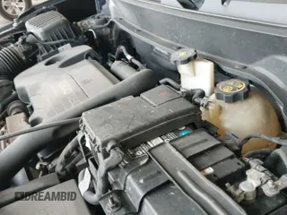 ✅ 2018 Chevrolet Equinox LT • VIN: 2GNAXJEV5J6141219 • Лот: 43257393. Опубликован ранее на IAAI с пробегом 153 807 миль. Бесплатный доступ к архиву аукционных продаж из США и подробный отчёт об истории автомобиля на DreamBid. Изображение 19.