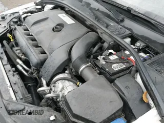 ✅ 2015 Volvo S80 T6 Platinum • VIN: YV1902MM3F1191443 • Лот: 41863788. Опубликован ранее на IAAI с пробегом 122 602 миль. Бесплатный доступ к архиву аукционных продаж из США и подробный отчёт об истории автомобиля на DreamBid. Изображение 19.