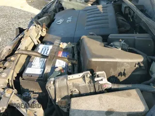 ✅ 2010 Toyota RAV4 • VIN: JTMBK4DV9AD010679 • Lot: 42457448. Listed on IAAI with 211,530 mi. Free auction sales archive from the USA and detailed vehicle history report at DreamBid. Image 19.