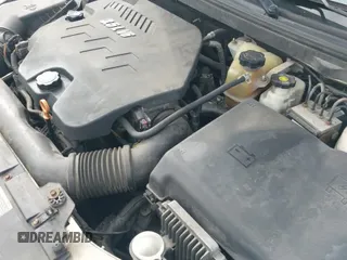 ✅ 2008 Pontiac G6 • VIN: 1G2ZG57N084307727 • Лот: 43692222. Опубликован ранее на IAAI с пробегом 234 984 миль. Бесплатный доступ к архиву аукционных продаж из США и подробный отчёт об истории автомобиля на DreamBid. Изображение 21.