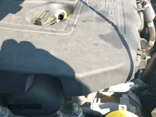 ✅ 2017 Ford Escape SE • VIN: 1FMCU9GD0HUB50222 • Лот: 43246209. Опубликован ранее на IAAI с пробегом 151 643 миль. Бесплатный доступ к архиву аукционных продаж из США и подробный отчёт об истории автомобиля на DreamBid. Изображение 20.