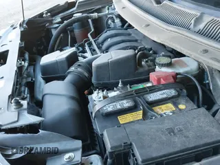 ✅ 2018 Ford Explorer XLT • VIN: 1FM5K7D81JGB44394 • Лот: 43491793. Опубликован ранее на IAAI с пробегом 99 543 миль. Бесплатный доступ к архиву аукционных продаж из США и подробный отчёт об истории автомобиля на DreamBid. Изображение 19.