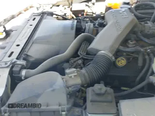 ✅ 1994 Lincoln Town Car Executive • VIN: 1LNLM81W1RY746308 • Lot: 42207017. Wystawiony na IAAI z przebiegiem 145 076 mil. Bezpłatny archiwum sprzedaży aukcyjnych z USA i szczegółowy raport historii pojazdu na DreamBid. Zdjęcie 12.