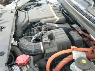 ✅ 2013 Acura ILX Hybrid Technology • VIN: 19VDE3F78DE301100 • Лот: 41476957. Опубликован ранее на IAAI с пробегом 121 487 миль. Бесплатный доступ к архиву аукционных продаж из США и подробный отчёт об истории автомобиля на DreamBid. Изображение 19.