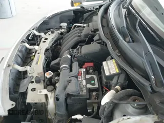 ✅ 2013 Nissan Versa SV • VIN: 3N1CN7APXDL868361 • Лот: 43258770. Опубликован ранее на IAAI с пробегом 122 740 миль. Бесплатный доступ к архиву аукционных продаж из США и подробный отчёт об истории автомобиля на DreamBid. Изображение 12.