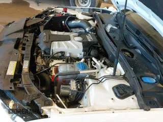 ✅ 2016 Audi S4 Premium Plus • VIN: WAUBGAFL3GA004914 • Лот: 41296241. Опубликован ранее на IAAI с пробегом 95 631 миль. Бесплатный доступ к архиву аукционных продаж из США и подробный отчёт об истории автомобиля на DreamBid. Изображение 20.