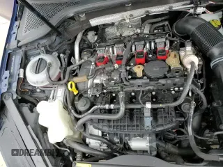 ✅ 2017 Volkswagen Golf R • VIN: WVWWF7AU3HW180506 • Лот: 59393275. Опубликован ранее на Copart с пробегом 73 184 миль. Бесплатный доступ к архиву аукционных продаж из США и подробный отчёт об истории автомобиля на DreamBid. Изображение 15.