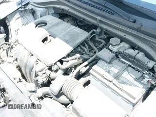 ✅ 2017 Hyundai Elantra Value Edition • VIN: 5NPD84LF6HH108459 • Lot: 42622128. Listed on IAAI with 140,576 mi. Free auction sales archive from the USA and detailed vehicle history report at DreamBid. Image 19.