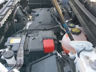 ✅ 2021 GMC Acadia SLE • VIN: 1GKKNKLA3MZ157411 • Lot: 42022104. Listed on IAAI with 21,814 mi. Free auction sales archive from the USA and detailed vehicle history report at DreamBid. Image 21.