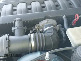 ✅ 1994 BMW 3 Series • VIN: WBABJ5325RJC79355 • Lot: 42328901. Listed on IAAI with 145,779 mi. Free auction sales archive from the USA and detailed vehicle history report at DreamBid. Image 12.