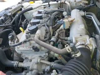 ✅ 2005 Nissan Sentra S • VIN: 3N1CB51D55L565573 • Lot: 42822309. Wystawiony na IAAI z przebiegiem 159 662 mil. Bezpłatny archiwum sprzedaży aukcyjnych z USA i szczegółowy raport historii pojazdu na DreamBid. Zdjęcie 19.