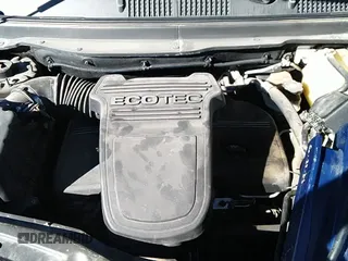 ✅ 2008 Saturn VUE XE • VIN: 3GSCL33P68S723035 • Lot: 43487628. Wystawiony na IAAI z przebiegiem 206 930 mil. Bezpłatny archiwum sprzedaży aukcyjnych z USA i szczegółowy raport historii pojazdu na DreamBid. Zdjęcie 15.