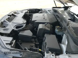 ✅ 2022 Acura MDX Technology • VIN: 5J8YE1H4XNL034908 • Лот: 42760454. Опубликован ранее на IAAI с пробегом 55 104 миль. Бесплатный доступ к архиву аукционных продаж из США и подробный отчёт об истории автомобиля на DreamBid. Изображение 19.