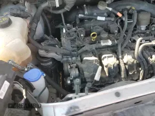 ✅ 2022 Ford Edge SEL • VIN: 2FMPK4J92NBA32687 • Лот: 86531285. Опубликован ранее на Copart с пробегом 91 202 миль. Бесплатный доступ к архиву аукционных продаж из США и подробный отчёт об истории автомобиля на DreamBid. Изображение 17.