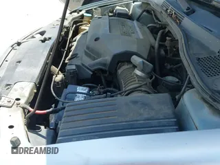 ✅ 2003 Honda Odyssey EX-L • VIN: 5FNRL18073B076636 • Lot: 42756153. Wystawiony na IAAI z przebiegiem 256 344 mil. Bezpłatny archiwum sprzedaży aukcyjnych z USA i szczegółowy raport historii pojazdu na DreamBid. Zdjęcie 12.