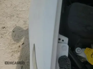 ✅ 2022 Chrysler Pacifica Touring L • VIN: 2C4RC1BG4NR145697 • Lot: 91916335. Wystawiony na Copart z przebiegiem 74 305 mil. Bezpłatny archiwum sprzedaży aukcyjnych z USA i szczegółowy raport historii pojazdu na DreamBid. Zdjęcie 16.