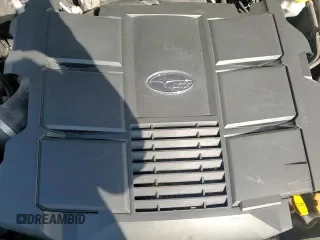 ✅ 2019 Subaru Legacy Limited • VIN: 4S3BNEN61K3022921 • Lot: 69845155. Listed on Copart with 121,681 mi. Free auction sales archive from the USA and detailed vehicle history report at DreamBid. Image 13.