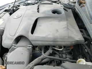 ✅ 2017 Infiniti QX30 Premium • VIN: SJKCH5CR6HA038798 • Лот: 42573563. Опубликован ранее на IAAI с пробегом 106 117 миль. Бесплатный доступ к архиву аукционных продаж из США и подробный отчёт об истории автомобиля на DreamBid. Изображение 22.