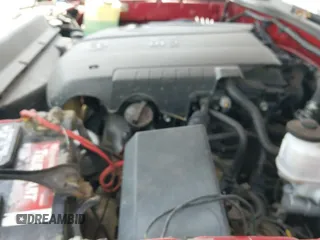 ✅ 2010 Toyota Tacoma PreRunner • VIN: 3TMKU4HN9AM024462 • Lot: 41888274. Listed on IAAI with 149,782 mi. Free auction sales archive from the USA and detailed vehicle history report at DreamBid. Image 20.