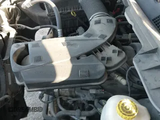 ✅ 2014 Ram 1500 Lone Star • VIN: 1C6RR6LG1ES101852 • Lot: 42062403. Wystawiony na IAAI z przebiegiem 82 389 mil. Bezpłatny archiwum sprzedaży aukcyjnych z USA i szczegółowy raport historii pojazdu na DreamBid. Zdjęcie 19.