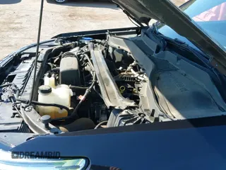 ✅ 2022 Ford Explorer ST-Line • VIN: 1FMSK8KHXNGA95522 • Lot: 43368094. Listed on IAAI with 58,381 mi. Free auction sales archive from the USA and detailed vehicle history report at DreamBid. Image 20.