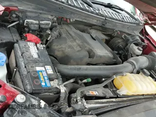 ✅ 2018 Ford Expedition XLT • VIN: 1FMJU1JT8JEA01162 • Лот: 42793606. Опубликован ранее на IAAI с пробегом 128 009 миль. Бесплатный доступ к архиву аукционных продаж из США и подробный отчёт об истории автомобиля на DreamBid. Изображение 20.