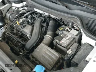 ✅ 2024 Volkswagen Taos SE • VIN: 3VVSX7B2XRM034194 • Lot: 43246539. Listed on IAAI with 43,120 mi. Free auction sales archive from the USA and detailed vehicle history report at DreamBid. Image 19.