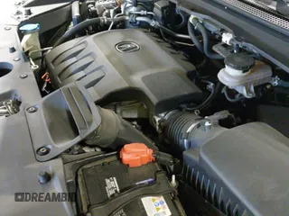 ✅ 2017 Acura RDX • VIN: 5J8TB4H35HL015652 • Lot: 43496983. Listed on IAAI with 64,569 mi. Free auction sales archive from the USA and detailed vehicle history report at DreamBid. Image 24.