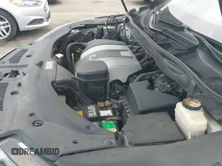 ✅ 2017 Lexus RX 350 • VIN: 2T2ZZMCA1HC036933 • Lot: 43458178. Wystawiony na IAAI z przebiegiem 87 865 mil. Bezpłatny archiwum sprzedaży aukcyjnych z USA i szczegółowy raport historii pojazdu na DreamBid. Zdjęcie 19.