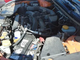 ✅ 2018 Subaru Crosstrek • VIN: JF2GTAAC9JH288514 • Lot: 42181520. Wystawiony na IAAI z przebiegiem 130 565 mil. Bezpłatny archiwum sprzedaży aukcyjnych z USA i szczegółowy raport historii pojazdu na DreamBid. Zdjęcie 18.