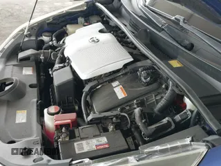 ✅ 2016 Toyota Prius Four • VIN: JTDKARFU4G3500529 • Лот: 42770973. Опубликован ранее на IAAI с пробегом 49 143 миль. Бесплатный доступ к архиву аукционных продаж из США и подробный отчёт об истории автомобиля на DreamBid. Изображение 20.