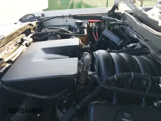 ✅ 2014 Chevrolet Silverado 1500 LT • VIN: 1GCVKREH9EZ157208 • Lot: 43366315. Wystawiony na IAAI z przebiegiem 154 433 mil. Bezpłatny archiwum sprzedaży aukcyjnych z USA i szczegółowy raport historii pojazdu na DreamBid. Zdjęcie 19.