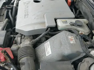 ✅ 2011 Ford Fusion Hybrid • VIN: 3FADP0L31BR186028 • Лот: 43068163. Опубликован ранее на IAAI с пробегом 158 718 миль. Бесплатный доступ к архиву аукционных продаж из США и подробный отчёт об истории автомобиля на DreamBid. Изображение 12.