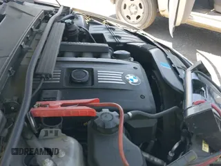 ✅ 2010 BMW 3 Series 328i • VIN: WBAPH7C54AA176131 • Lot: 42636952. Listed on IAAI with 119,700 mi. Free auction sales archive from the USA and detailed vehicle history report at DreamBid. Image 18.