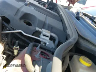 ✅ 2015 Jeep Grand Cherokee Altitude • VIN: 1C4RJEAG3FC218888 • Lot: 42522475. Listed on IAAI with 137,702 mi. Free auction sales archive from the USA and detailed vehicle history report at DreamBid. Image 20.