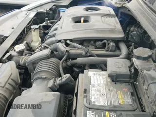 ✅ 2020 Kia Forte LXS • VIN: 3KPF24AD3LE248381 • Лот: 43618970. Опубликован ранее на IAAI с пробегом 129 659 миль. Бесплатный доступ к архиву аукционных продаж из США и подробный отчёт об истории автомобиля на DreamBid. Изображение 19.