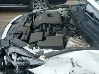 ✅ 2014 Mazda 3 S Touring • VIN: JM1BM1V36E1111496 • Лот: 42427752. Опубликован ранее на IAAI с пробегом 132 211 миль. Бесплатный доступ к архиву аукционных продаж из США и подробный отчёт об истории автомобиля на DreamBid. Изображение 21.