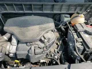 ✅ 2017 GMC Acadia SLT • VIN: 1GKKNNLS7HZ257799 • Lot: 67668295. Wystawiony na Copart z przebiegiem 90 518 mil. Bezpłatny archiwum sprzedaży aukcyjnych z USA i szczegółowy raport historii pojazdu na DreamBid. Zdjęcie 14.