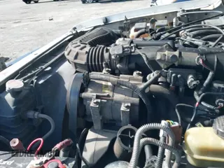 ✅ 1995 Ford Ranger Splash • VIN: 1FTCR14X0STA20749 • Lot: 43816270. Listed on IAAI with 82,505 mi. Free auction sales archive from the USA and detailed vehicle history report at DreamBid. Image 19.