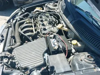 2005 Dodge Neon SXT z VIN 1B3ES56C85D143830, wystawiony jako IAAI lot #41990483 z przebiegiem 205 947 mil mil oraz . Historia ofert i sprzedaży dostępna na DreamBid. Obrazek 19.