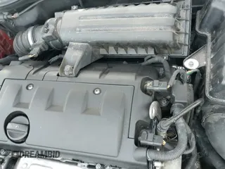 ✅ 2009 MINI Clubman • VIN: WMWML33509TP98297 • Лот: 41092163. Опубликован ранее на IAAI с пробегом 101 011 миль. Бесплатный доступ к архиву аукционных продаж из США и подробный отчёт об истории автомобиля на DreamBid. Изображение 19.