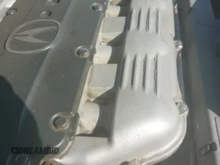 ✅ 2010 Acura TL Technology • VIN: 19UUA8F52AA022661 • Лот: 43148206. Опубликован ранее на IAAI с пробегом 148 707 миль. Бесплатный доступ к архиву аукционных продаж из США и подробный отчёт об истории автомобиля на DreamBid. Изображение 15.