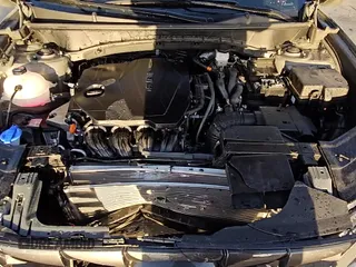 ✅ 2024 Hyundai Tucson SEL • VIN: 5NMJBCDE3RH428390 • Lot: 80221724. Wystawiony na Copart z przebiegiem 9 303 mil. Bezpłatny archiwum sprzedaży aukcyjnych z USA i szczegółowy raport historii pojazdu na DreamBid. Zdjęcie 14.