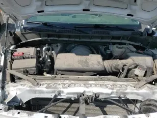 ✅ 2021 Chevrolet Silverado 1500 Work Truck • VIN: 3GCNYAEH8MG160485 • Lot: 71644345. Wystawiony na Copart z przebiegiem 68 845 mil. Bezpłatny archiwum sprzedaży aukcyjnych z USA i szczegółowy raport historii pojazdu na DreamBid. Zdjęcie 14.