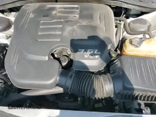 ✅ 2020 Dodge Charger SXT • VIN: 2C3CDXBG9LH124129 • Lot: 71053935. Listed on Copart with 91,752 mi. Free auction sales archive from the USA and detailed vehicle history report at DreamBid. Image 15.