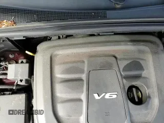 ✅ 2019 Jeep Grand Cherokee Overland • VIN: 1C4RJFCG6KC591291 • Lot: 86673325. Listed on Copart with 69,923 mi. Free auction sales archive from the USA and detailed vehicle history report at DreamBid. Image 15.